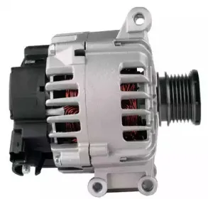 Генератор PowerMax купить